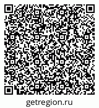 79066112806