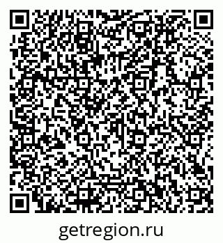 79066112807