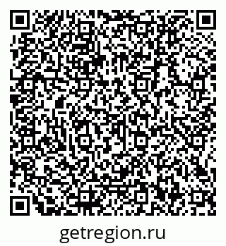 79066112808