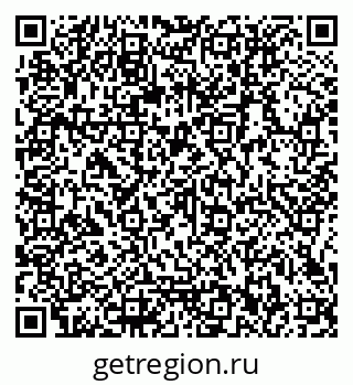 79066112810