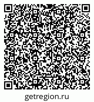 79066112811