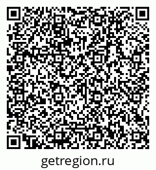 79066112812