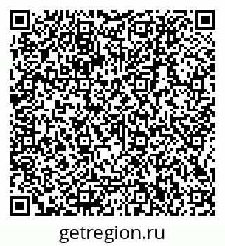 79066112813