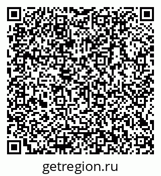 79066112816