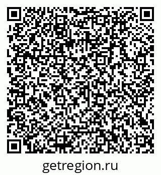 79066112817