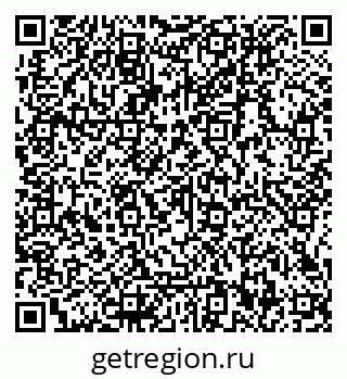 79066112818