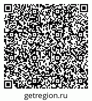 79066112821