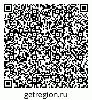 79066112822