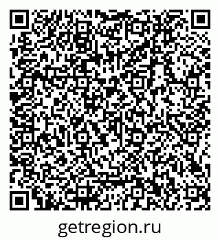 79066112824