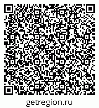 79066112825