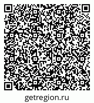 79066112826