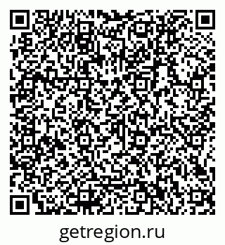 79066112827
