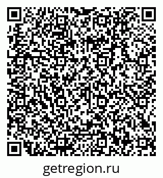 79066112828