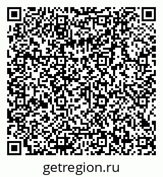 79066112829