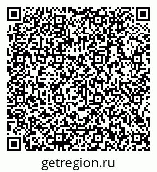 79066112830