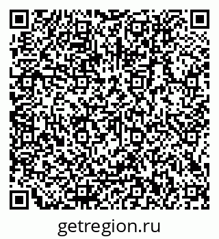 79066112832
