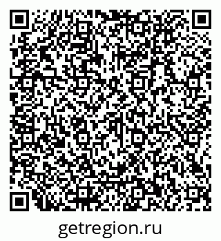 79066112836
