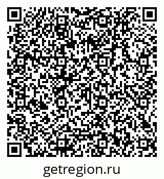 79066112840