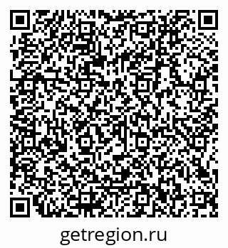 79066112841