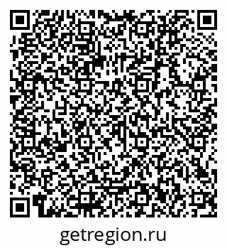 79066112842
