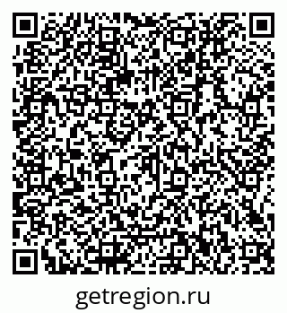 79066112843