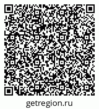 79066112844