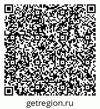 79066112845