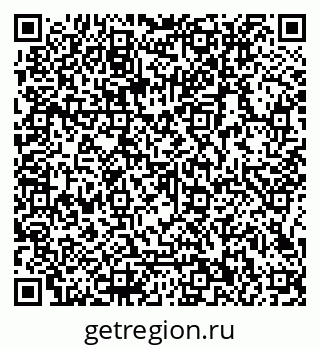79066112846