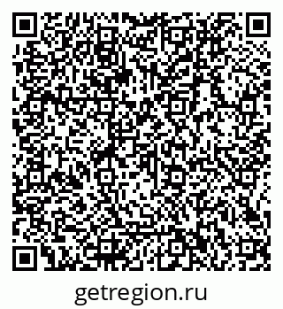 79066112847