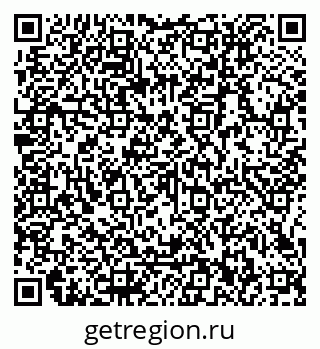 79066112850