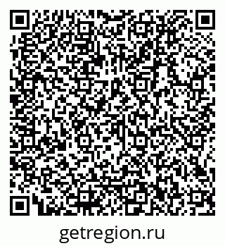 79066112851
