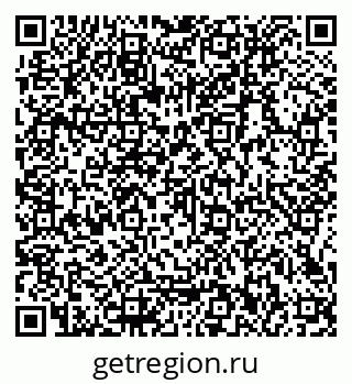 79066112852