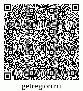 79066112853