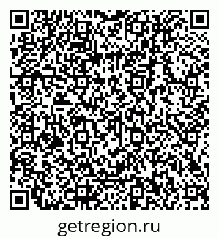 79066112854