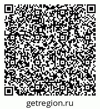 79066112855
