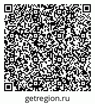 79066112857