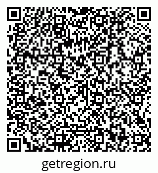 79066112858