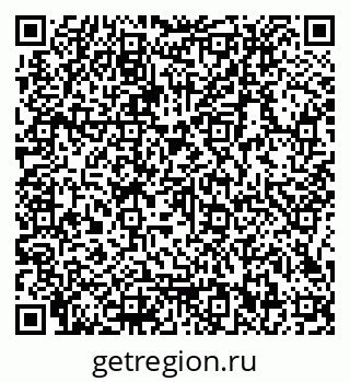 79066112859