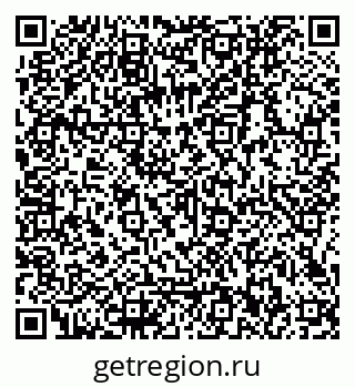 79066112860
