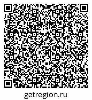 79066112861