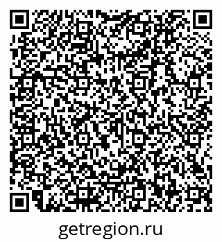 79066112868