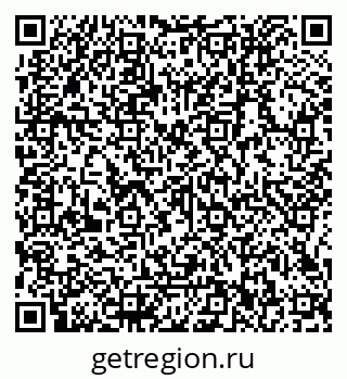 79066112871