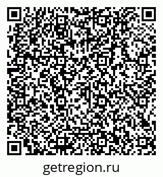 79066112874