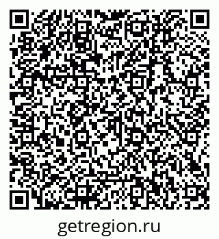 79066112875