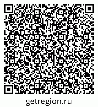 79066112876