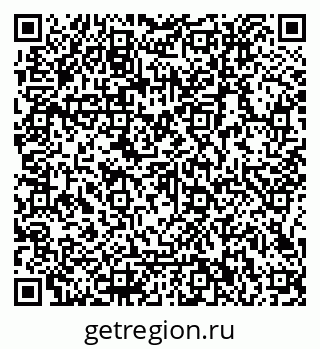 79066112877