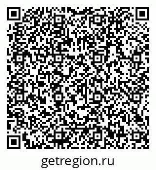 79066112879