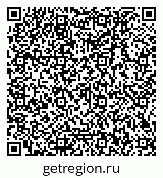 79066112880