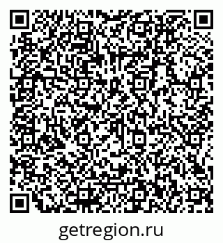 79066112882
