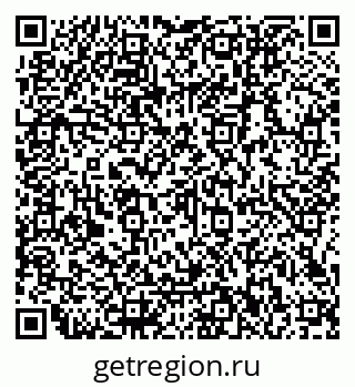 79066112883